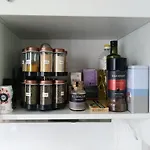 Gemuetliche In Strandnaehe Apartament Nexø