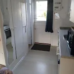 Gemuetliche In Strandnaehe *
