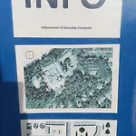 Apartament Gemuetliche In Strandnaehe
