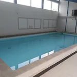 Apartament Gemuetliche In Strandnaehe