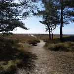 Gemuetliche In Strandnaehe Apartament Nexø