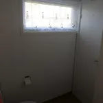 Gemuetliche In Strandnaehe Apartament *