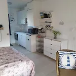 Apartament Gemuetliche In Strandnaehe *
