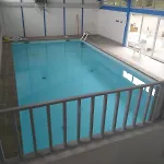 Apartament Gemuetliche In Strandnaehe