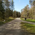 Gemuetliche In Strandnaehe Apartament *