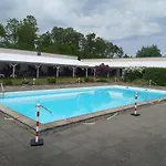 Apartament Gemuetliche In Strandnaehe *