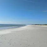 Gemuetliche In Strandnaehe Nexø