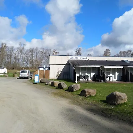 Apartament Gemuetliche In Strandnaehe *