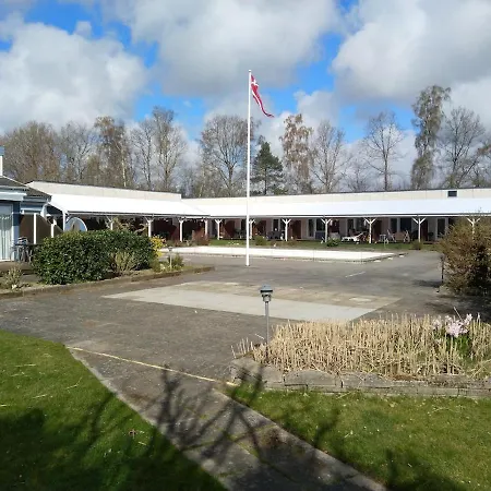 Gemuetliche In Strandnaehe *